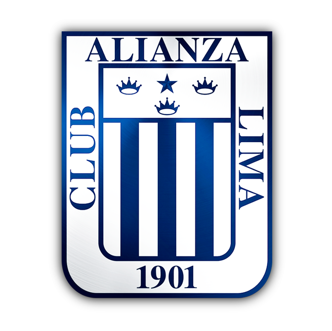 logo de alianza lima