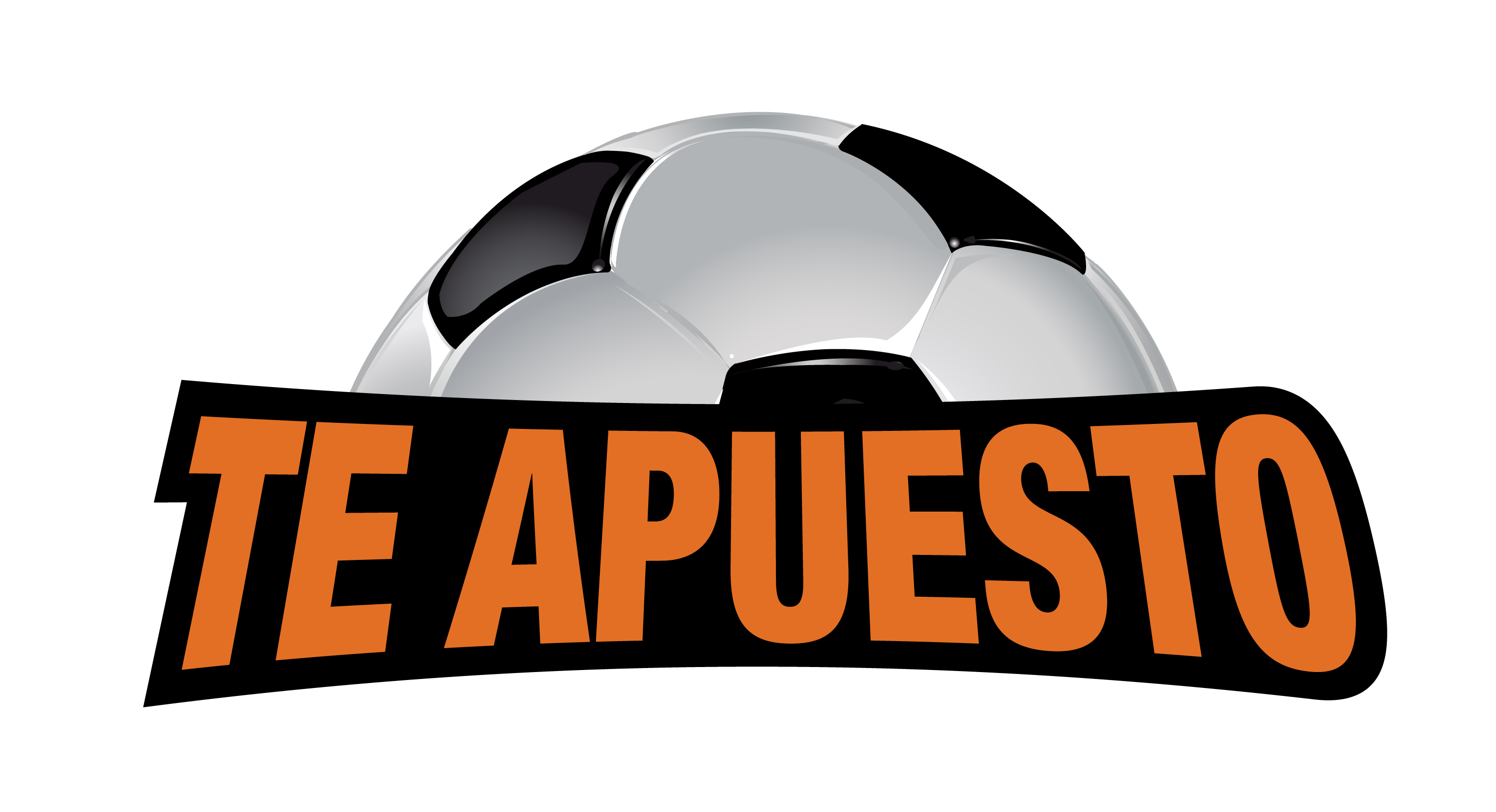 logo de te apuesto